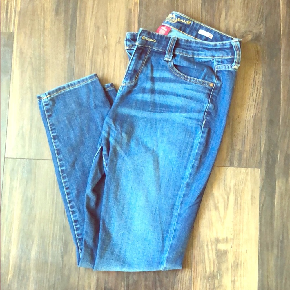 Arizona jeans